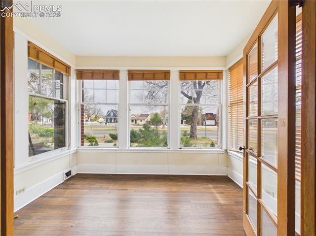 MLS Image for 504 W Abriendo  ,Pueblo, Colorado