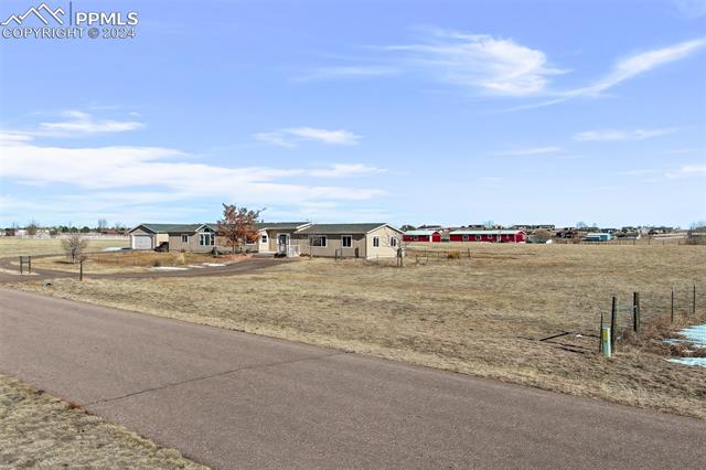 MLS Image for 7255  Abilene  ,Peyton, Colorado