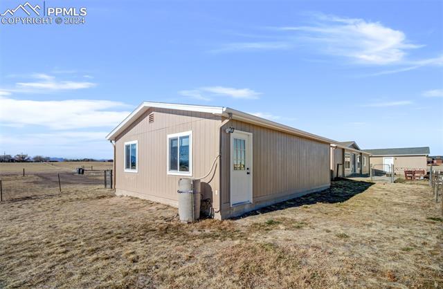 MLS Image for 7255  Abilene  ,Peyton, Colorado