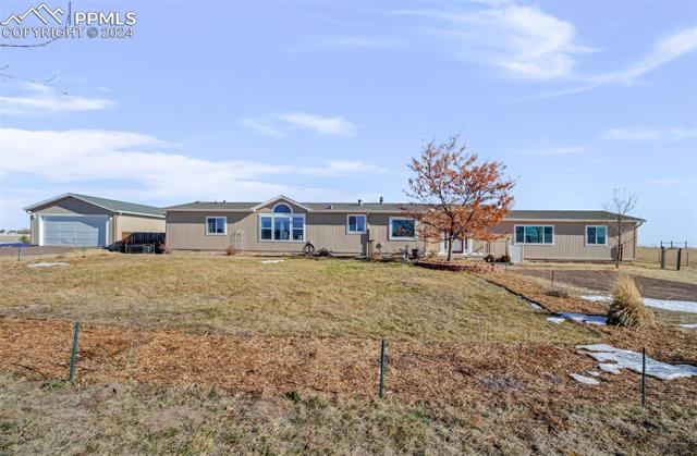 MLS Image for 7255  Abilene  ,Peyton, Colorado