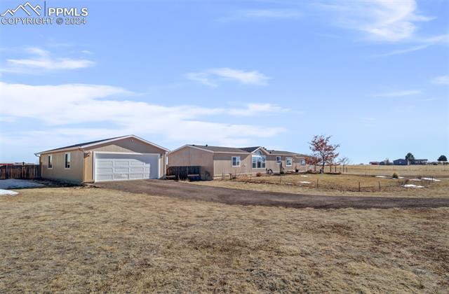 MLS Image for 7255  Abilene  ,Peyton, Colorado