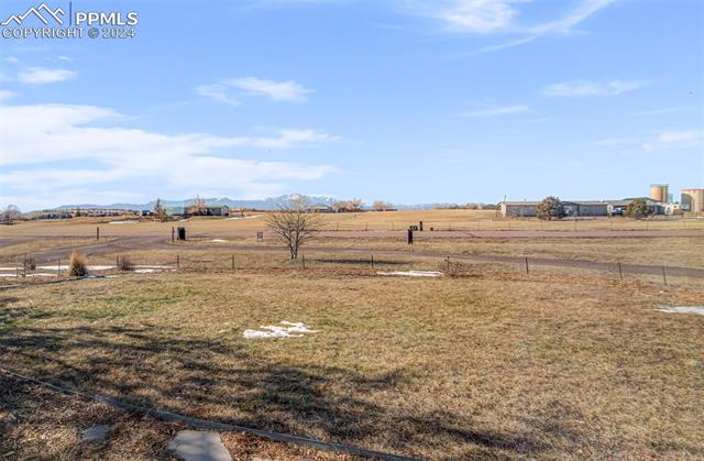 MLS Image for 7255  Abilene  ,Peyton, Colorado