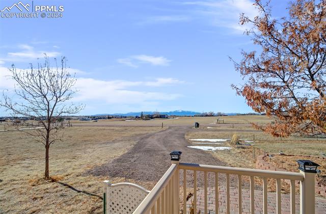 MLS Image for 7255  Abilene  ,Peyton, Colorado