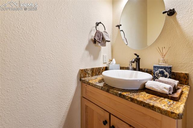 MLS Image for 12810  Rampart Range  ,Woodland Park, Colorado