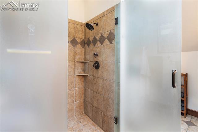 MLS Image for 12810  Rampart Range  ,Woodland Park, Colorado