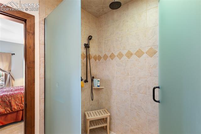 MLS Image for 12810  Rampart Range  ,Woodland Park, Colorado