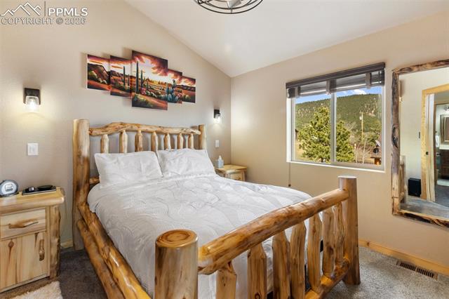 MLS Image for 225 N Highland  ,Woodland Park, Colorado