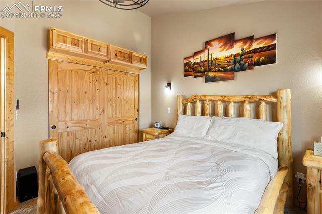 MLS Image for 225 N Highland  ,Woodland Park, Colorado