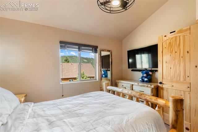 MLS Image for 225 N Highland  ,Woodland Park, Colorado