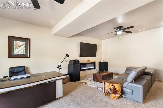 MLS Image for 225 N Highland  ,Woodland Park, Colorado
