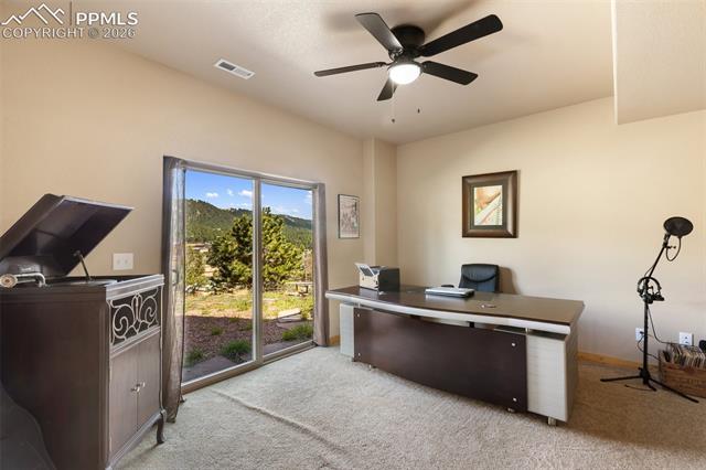 MLS Image for 225 N Highland  ,Woodland Park, Colorado