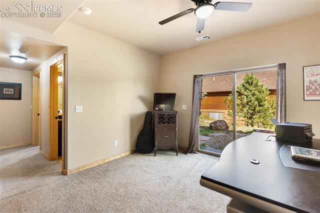 MLS Image for 225 N Highland  ,Woodland Park, Colorado