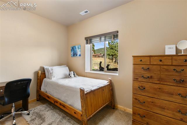 MLS Image for 225 N Highland  ,Woodland Park, Colorado
