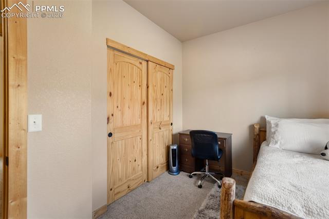 MLS Image for 225 N Highland  ,Woodland Park, Colorado