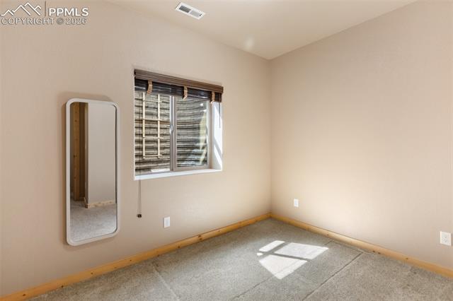 MLS Image for 225 N Highland  ,Woodland Park, Colorado