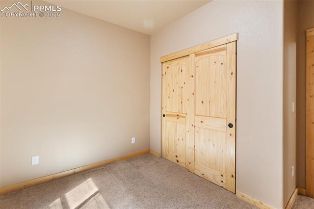 MLS Image for 225 N Highland  ,Woodland Park, Colorado