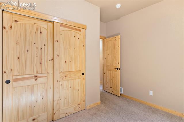 MLS Image for 225 N Highland  ,Woodland Park, Colorado