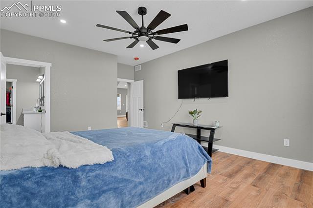 MLS Image for 2015 N Ellicott  ,Calhan, Colorado