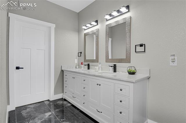 MLS Image for 2015 N Ellicott  ,Calhan, Colorado