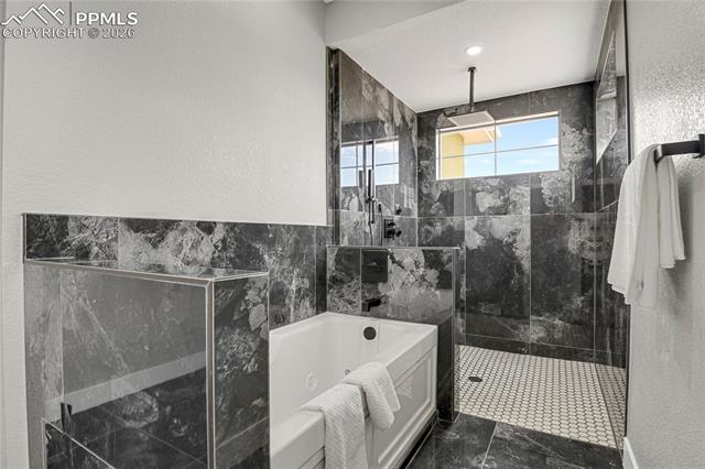 MLS Image for 2015 N Ellicott  ,Calhan, Colorado