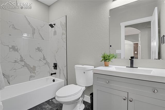 MLS Image for 2015 N Ellicott  ,Calhan, Colorado