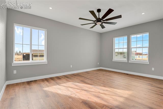 MLS Image for 2015 N Ellicott  ,Calhan, Colorado