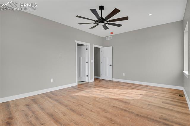 MLS Image for 2015 N Ellicott  ,Calhan, Colorado