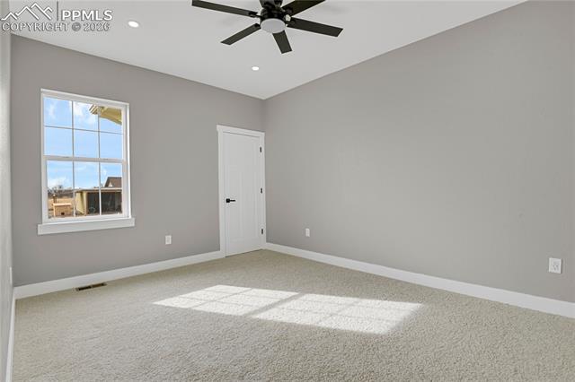 MLS Image for 2015 N Ellicott  ,Calhan, Colorado