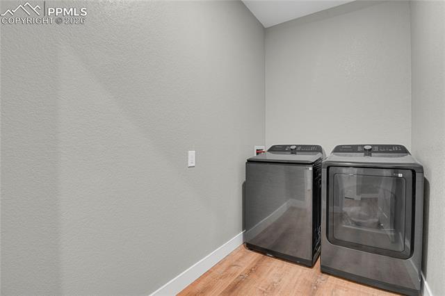 MLS Image for 2015 N Ellicott  ,Calhan, Colorado
