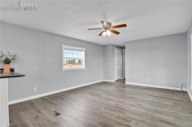 MLS Image for 2015 N Ellicott  ,Calhan, Colorado