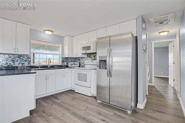 MLS Image for 2015 N Ellicott  ,Calhan, Colorado