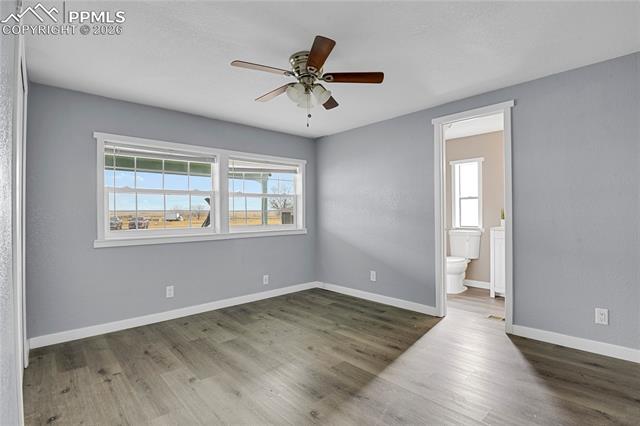 MLS Image for 2015 N Ellicott  ,Calhan, Colorado