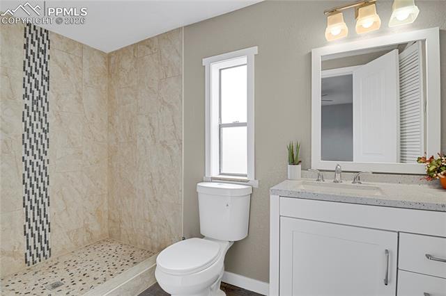 MLS Image for 2015 N Ellicott  ,Calhan, Colorado
