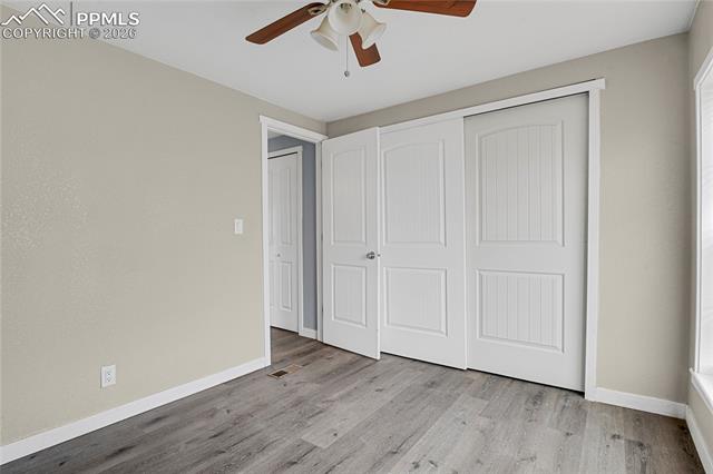 MLS Image for 2015 N Ellicott  ,Calhan, Colorado