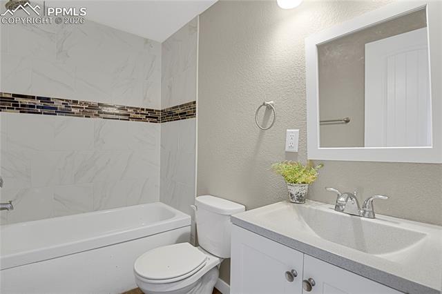 MLS Image for 2015 N Ellicott  ,Calhan, Colorado