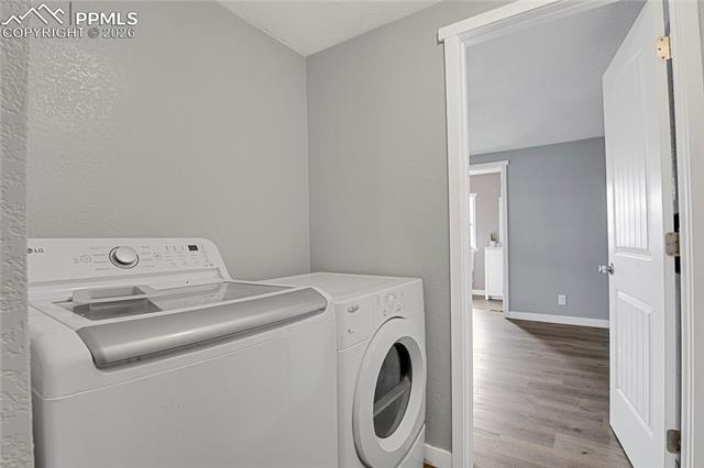 MLS Image for 2015 N Ellicott  ,Calhan, Colorado