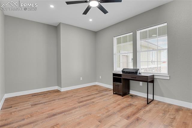 MLS Image for 2015 N Ellicott  ,Calhan, Colorado
