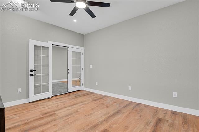 MLS Image for 2015 N Ellicott  ,Calhan, Colorado