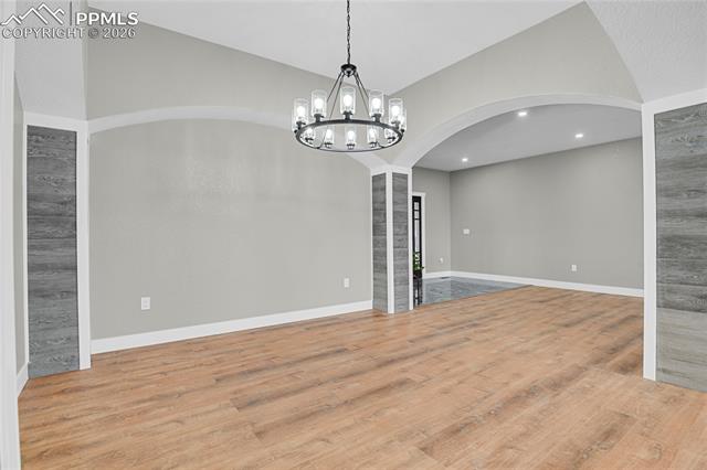 MLS Image for 2015 N Ellicott  ,Calhan, Colorado