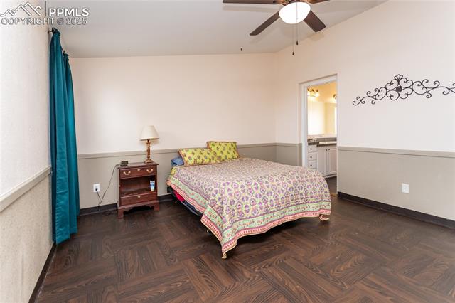 MLS Image for 21910  Enoch  ,Calhan, Colorado