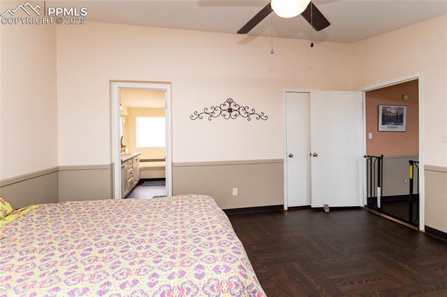MLS Image for 21910  Enoch  ,Calhan, Colorado
