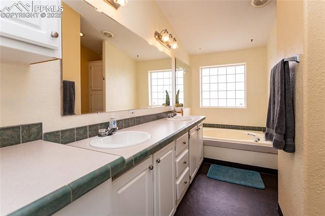 MLS Image for 21910  Enoch  ,Calhan, Colorado