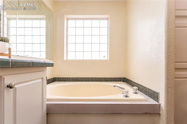 MLS Image for 21910  Enoch  ,Calhan, Colorado