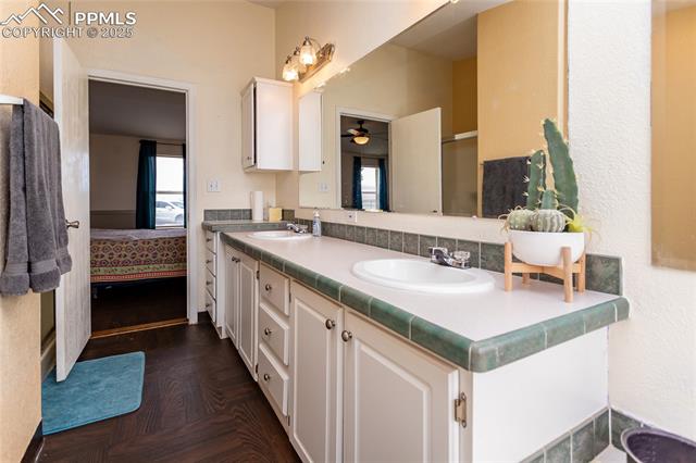 MLS Image for 21910  Enoch  ,Calhan, Colorado