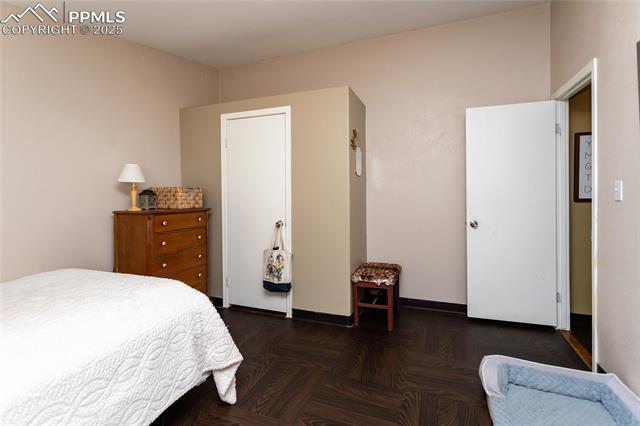 MLS Image for 21910  Enoch  ,Calhan, Colorado