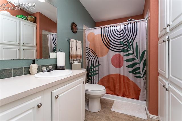 MLS Image for 21910  Enoch  ,Calhan, Colorado