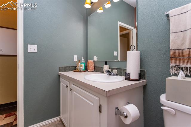 MLS Image for 21910  Enoch  ,Calhan, Colorado