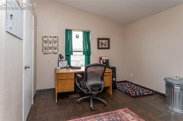 MLS Image for 21910  Enoch  ,Calhan, Colorado
