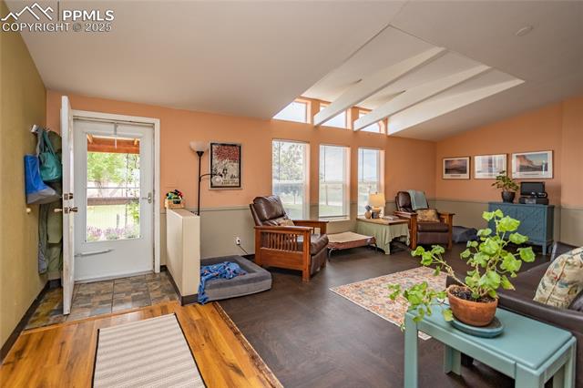 MLS Image for 21910  Enoch  ,Calhan, Colorado