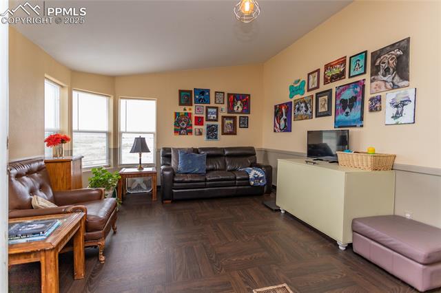 MLS Image for 21910  Enoch  ,Calhan, Colorado